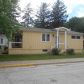 130 Franklin St, Chesterton, IN 46304 ID:551303