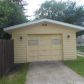 130 Franklin St, Chesterton, IN 46304 ID:551304