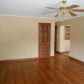 130 Franklin St, Chesterton, IN 46304 ID:551309