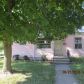 2423 School St, Rockford, IL 61101 ID:965802