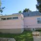 2423 School St, Rockford, IL 61101 ID:965808