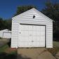 2423 School St, Rockford, IL 61101 ID:965809