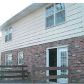 916 Springmont Dr, Hopkinsville, KY 42240 ID:4464134