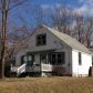 805 North Lincoln, Alliance, OH 44601 ID:5365842