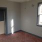 805 North Lincoln, Alliance, OH 44601 ID:5365848