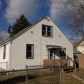 805 North Lincoln, Alliance, OH 44601 ID:5365843