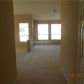 2206 Sexton Ave, North Las Vegas, NV 89031 ID:582834