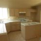 2206 Sexton Ave, North Las Vegas, NV 89031 ID:582835