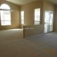 2206 Sexton Ave, North Las Vegas, NV 89031 ID:582837