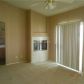 2206 Sexton Ave, North Las Vegas, NV 89031 ID:582840