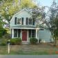 22891 Burtzelbach Rd, Guilford, IN 47022 ID:1047954