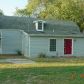 22891 Burtzelbach Rd, Guilford, IN 47022 ID:1047955