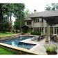 1649 Wildwood Road Ne, Atlanta, GA 30306 ID:2548902