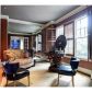 1649 Wildwood Road Ne, Atlanta, GA 30306 ID:2548903