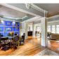 1649 Wildwood Road Ne, Atlanta, GA 30306 ID:2548904