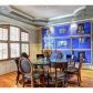 1649 Wildwood Road Ne, Atlanta, GA 30306 ID:2548906