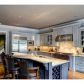 1649 Wildwood Road Ne, Atlanta, GA 30306 ID:2548907