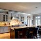 1649 Wildwood Road Ne, Atlanta, GA 30306 ID:2548908