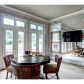 1649 Wildwood Road Ne, Atlanta, GA 30306 ID:2548909