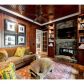 1649 Wildwood Road Ne, Atlanta, GA 30306 ID:2548910