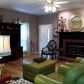 402 Pebble Creek, Enterprise, AL 36330 ID:3959598