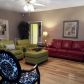 402 Pebble Creek, Enterprise, AL 36330 ID:3959599