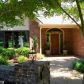 132 Blue Heron Dr, Hot Springs National Park, AR 71913 ID:1281676