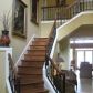 132 Blue Heron Dr, Hot Springs National Park, AR 71913 ID:1281678