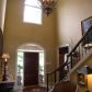 132 Blue Heron Dr, Hot Springs National Park, AR 71913 ID:1281679