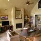 132 Blue Heron Dr, Hot Springs National Park, AR 71913 ID:1281682