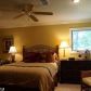 132 Blue Heron Dr, Hot Springs National Park, AR 71913 ID:1281694