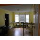 1911 Pair Road Sw, Marietta, GA 30008 ID:2822455