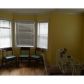 1911 Pair Road Sw, Marietta, GA 30008 ID:2822456