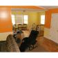 1911 Pair Road Sw, Marietta, GA 30008 ID:2822457