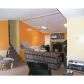 1911 Pair Road Sw, Marietta, GA 30008 ID:2822458