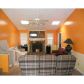 1911 Pair Road Sw, Marietta, GA 30008 ID:2822459