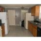 1911 Pair Road Sw, Marietta, GA 30008 ID:2822460