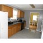 1911 Pair Road Sw, Marietta, GA 30008 ID:2822461