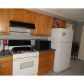 1911 Pair Road Sw, Marietta, GA 30008 ID:2822462