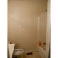 1911 Pair Road Sw, Marietta, GA 30008 ID:2822463