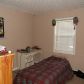 1911 Pair Road Sw, Marietta, GA 30008 ID:2822464