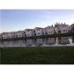 10534 NW 70  LN, Miami, FL 33178 ID:2855089