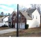 1363 Silvergate Drive, Mableton, GA 30126 ID:3137631