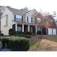 1363 Silvergate Drive, Mableton, GA 30126 ID:3137632