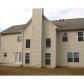 1363 Silvergate Drive, Mableton, GA 30126 ID:3137633