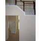 1363 Silvergate Drive, Mableton, GA 30126 ID:3137635