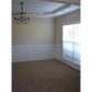 1363 Silvergate Drive, Mableton, GA 30126 ID:3137636