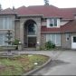 146Th, Vancouver, WA 98686 ID:5430052