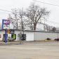 400 S Kalamazoo St, Paw Paw, MI 49079 ID:1053