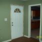 2105 E 69th St, Indianapolis, IN 46220 ID:222746